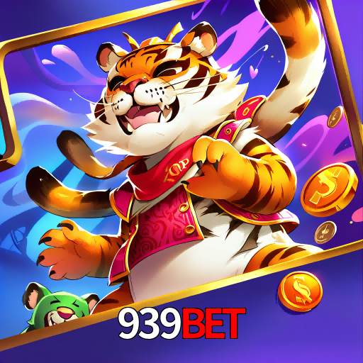 939Bet